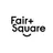 Fair+Square