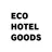 ECO HOTEL GOODS