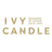 ivy candle