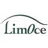 LimOce