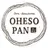 OHESO PAN