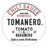TOMANERO
