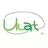 ULAT
