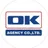 オーケーエージェンシー