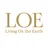 LOE