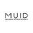 MUID