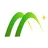 GREENBRIDGE FOODS