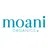 moani organics