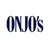 ONJO 的