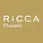 RICCA