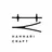 HANNARI CRAFT