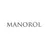 MANOROL