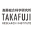 Takafuji Research Institute