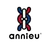 annieu