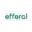 efferal