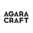 AGARACRAFT