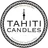 TAHITI CANDLES
