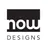 NOW DESIGNS