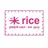 RICE