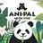 ANI・PAL
