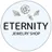 Jewelry Shop Eternity