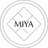 38MIYA