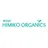 HIMIKO ORGANICS