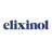 elixinol