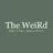 The WeiRd