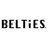 BELTIES