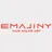 EMAJINY