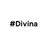 #Divina