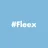 #Fleex