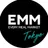 EMM