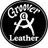 Groover Leather