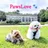PawsLove