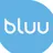 bluu