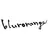 blurorange / ブローレンヂ