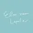 Eleu-nani-lapule