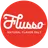 Flusso