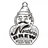 NORTHERN BREW