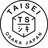 Taisei Paper Container Mfg. Co.， Ltd.[大成紙容器製造有限公司]