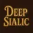 DEEP SIALIC
