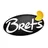 Brets(ブレッツ）