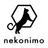 nekonimo