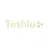 Teshio