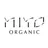 MiYO ORGANIC