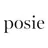 Posie