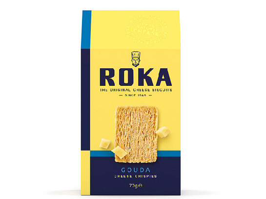 ROKA (ロカ)(ロカ) - 仕入れ、卸ならグッズ