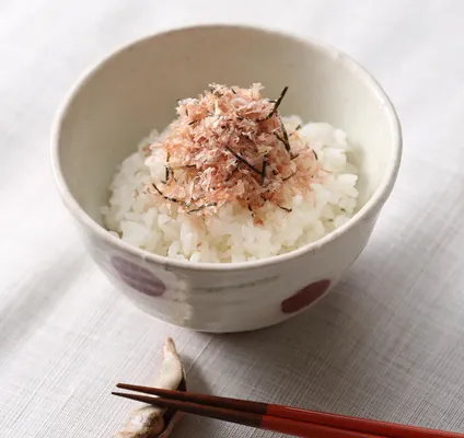 金茹
